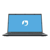 Imagem da oferta Notebook Positivo Motion Gray Celeron 4GB 128GB Linux 15,6" - C4128GEF-15