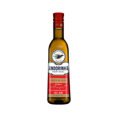 Imagem da oferta Azeite de Oliva Andorinha Tipo Único - 500ml