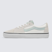 Imagem da oferta Tênis Sk8-Low Vacation Casuals Murmur