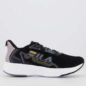 Imagem da oferta Tênis Fila Racer Wings - Masculino