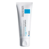 Imagem da oferta Hidratante Reparador Corporal La Roche-Posay Cicaplast Baume B5 - 40ml