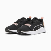 Imagem da oferta Tênis Puma Wired Run BDP - Feminino