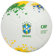 Imagem da oferta Bola Society do Brasil CBF