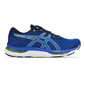 Imagem da oferta Tênis Asics Gel-Hypersonic 4 - Masculino