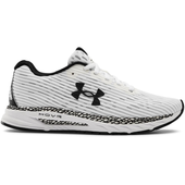 Imagem da oferta Tênis de Corrida Under Armor HOVR Velociti 3 - Feminino