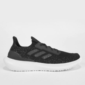 Imagem da oferta Tênis Adidas Ultra Energy Feminino