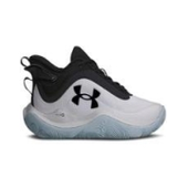 Imagem da oferta Tênis Under Armour Swish - Masculino