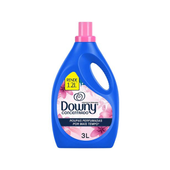 Imagem da oferta Amaciante Downy Concentrado Frescor da Primavera