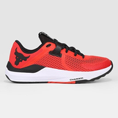 Imagem da oferta Tênis Under Armour Project Rock BSR - Masculino