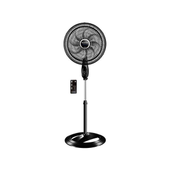 Imagem da oferta Ventilador de Coluna Mondial VTX-40C-8P-CR 40cm