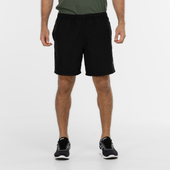 Imagem da oferta Bermuda Masculina Oxer Training 7" Tecido Plano