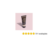 Imagem da oferta Base Líquida Supermatte 30ml 03F | Quem Disse Berenice?