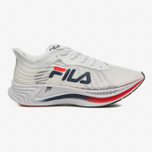 Imagem da oferta Tênis Fila Racer Carbon - Masculino