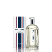 Imagem da oferta Perfume Tommy Hilfiger EDT - 30ml