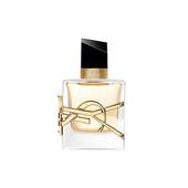 Imagem da oferta Perfume Yves Saint Laurent Libre Feminino Eau de Parfum 30 Ml