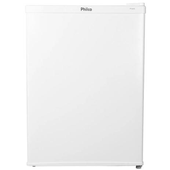 Imagem da oferta Frigobar Philco 1 Porta 67L - Pfg85b