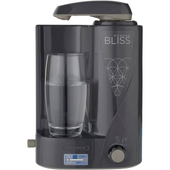 Imagem da oferta Purificador de Água Natural Europa Bliss Cinza