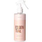 Imagem da oferta Fluído Reparador Essential Braé Hair Repair Spray 260ml