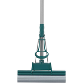 Imagem da oferta Flash Limp MOP7671 - Mop Limpeza Geral Plus Verde