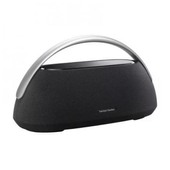 Imagem da oferta Caixa de Som Bluetooth Harman Kardon Go + Play 3