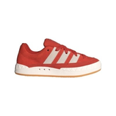 Imagem da oferta Tênis Adidas Adimatic - Masculino