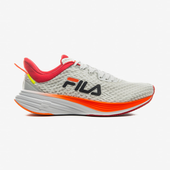 Imagem da oferta Tênis Racer Curve Masculino - Tênis Corrida