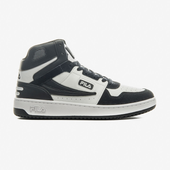 Imagem da oferta Tênis Fila Acd Mid - Masculino