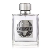 Imagem da oferta Brave La Rive - Perfume Masculino - EDT - 100ml