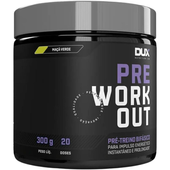 Imagem da oferta Pré Treino Bifásico Dux Nutrition - 300g