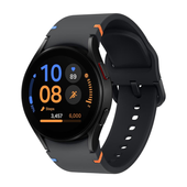 Imagem da oferta Smartwatch Samsung Galaxy Watch FE 40mm 16GB Bluetooth Display de 1.19" Super AMOLED