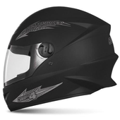 Imagem da oferta Capacete Moto Fechado Pro Tork New Liberty 4