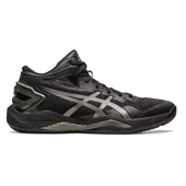 Imagem da oferta Tênis Asics Gelburst 27 - Masculino