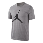 Imagem da oferta Camiseta Jordan Jumpman Masculina