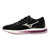 Imagem da oferta Tênis Mizuno Glow - Feminino