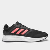 Imagem da oferta Tênis Adidas Galaxy 5 - Masculino