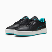 Imagem da oferta Tênis Puma CA Pro Mercedes AMG-Petronas F1Unisex