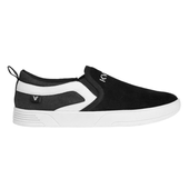 Imagem da oferta Tênis Kvra Vibe Mint - Unissex