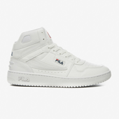 Imagem da oferta Tênis Fila Acd Mid - Masculino
