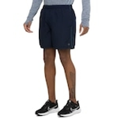 Imagem da oferta Bermuda Tecido Plano Masculina Oxer Training Bs - Tam P