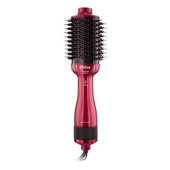 Imagem da oferta Escova Secadora Philco Soft Beauty Cherry PEC13 - Bivolt