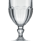 Taça Para Água Nadir Bristol 340ml