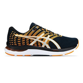 Imagem da oferta Tênis Asics Gel-Pacemaker 4 - Masculino