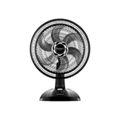 Imagem da oferta Ventilador de Mesa Mondial Turbo VT-40-NB 220V