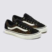 Imagem da oferta Tênis Vans Old Skool Sf Vr3 - Unissex