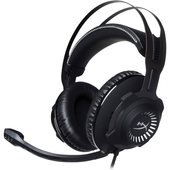 Imagem da oferta HyperX Gaming Headset Cloud Revolver para PC e PS4