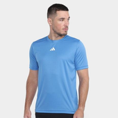 Imagem da oferta Camiseta Adidas Treino Básica Masculina