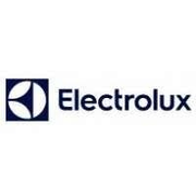 Cupom Electrolux 10% de Desconto em Diversos Produtos no Site