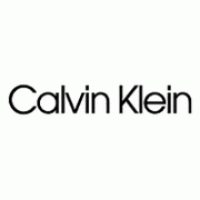 Cupom Calvin Klein: Desconto de até 60% nos produtos selecionados