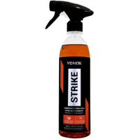 Imagem da oferta vonixx STRIKE 500ML