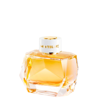 Imagem da oferta Perfume Montblanc Signature Absolue Feminino Eau de Parfum 90 ml -  - Produtos para Cabelo Perfumes e Maquiage